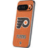 NHL Philadelphia Flyers Distressed Pixel 9 Pro XL Skin